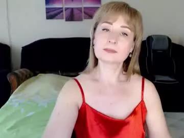 tattease from Chaturbate
