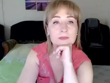 tattease from Chaturbate
