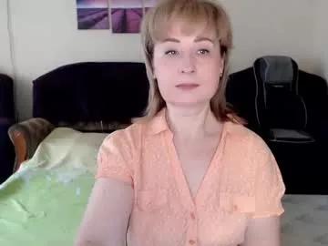 tattease from Chaturbate