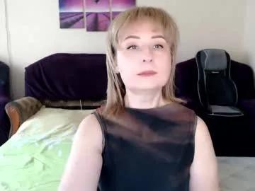 tattease from Chaturbate