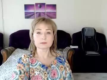 tattease from Chaturbate