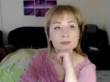 tattease from Chaturbate