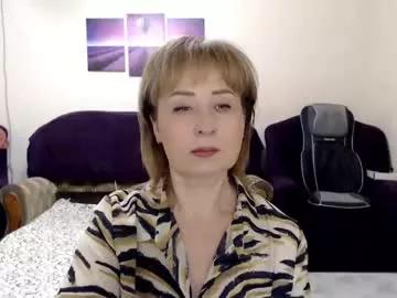 tattease from Chaturbate