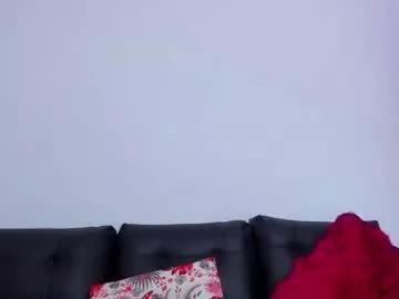 tattedoll_laura from Chaturbate