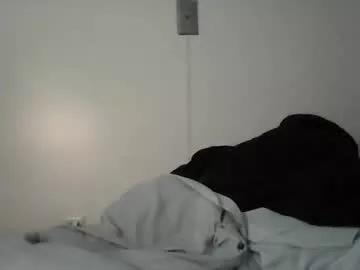 tattedpanther from Chaturbate