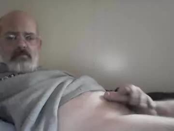 tattedpanther from Chaturbate