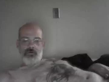 tattedpanther from Chaturbate