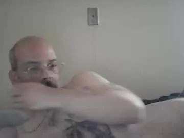 tattedpanther from Chaturbate