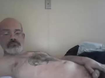 tattedpanther from Chaturbate