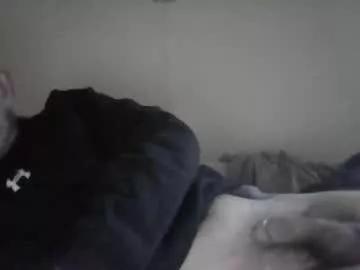 tattedpanther from Chaturbate