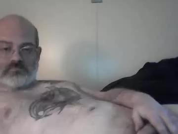 Tattedpanther webcams show profile image 