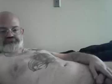 tattedpanther from Chaturbate