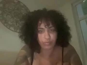 tattedpinkhoney from Chaturbate