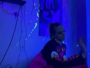 tattedsubmissive from Chaturbate