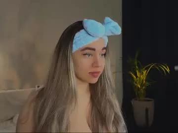 tatti_1 from Chaturbate