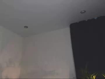 tatti_1 from Chaturbate