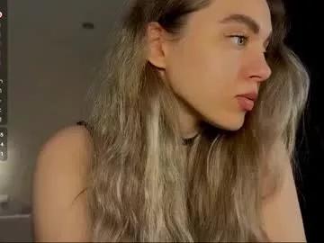 tatti_1 from Chaturbate