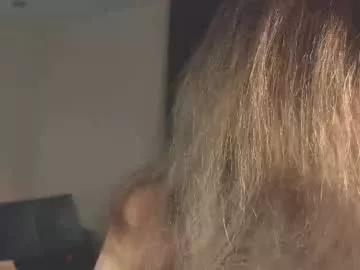tatti_1 from Chaturbate