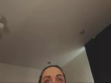 tatti_1 from Chaturbate