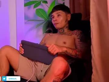 Tattokoi webcams show profile image 