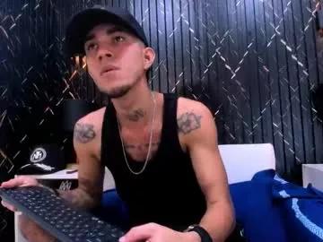 tattoo22_ from Chaturbate is Freechat