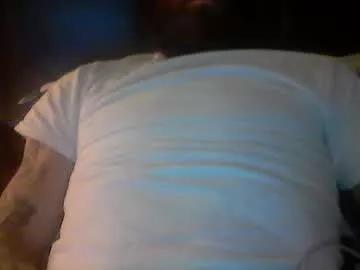 tattoo3333 from Chaturbate
