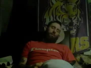tattoo3333 from Chaturbate