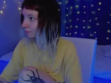 tattoo_artbaby from Chaturbate
