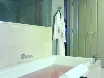 tattoo_baby666 from Chaturbate