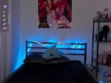 tattoo_highmami from Chaturbate