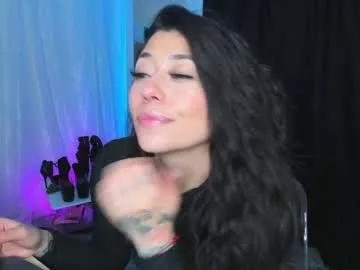 tattoo_highmami from Chaturbate