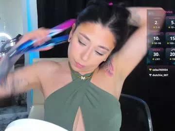 tattoo_highmami from Chaturbate