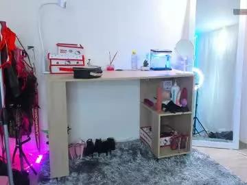 tattoo_highmami from Chaturbate