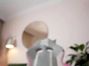tattoo_ninja_kitty from Chaturbate