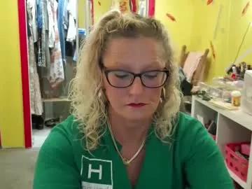 tattooeddirtyteacher from Chaturbate