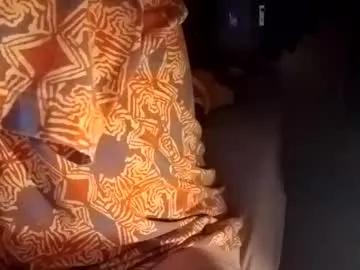 tattoogun from Chaturbate