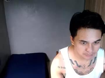 Tattooguy1209 webcams show profile image 