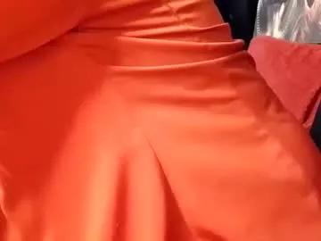 tattooman777 from Chaturbate