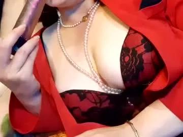 tattooman777 from Chaturbate