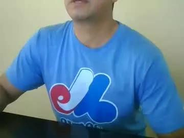 tatumsparks2 from Chaturbate