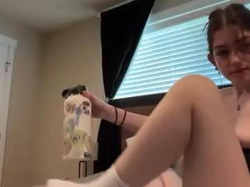 Photos of tatumwest from Chaturbate is Freechat