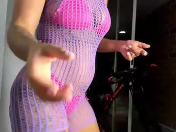 taty_gomez_ from Chaturbate