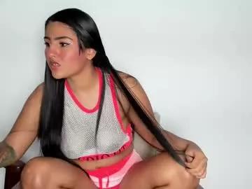 taty_gomez_ from Chaturbate
