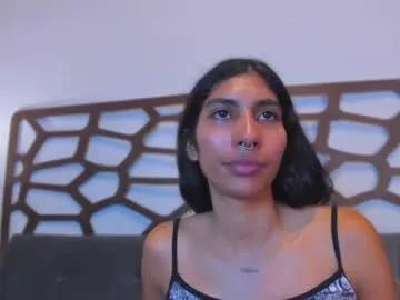 taty_miller from Chaturbate