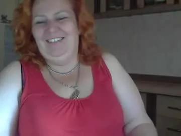 tatyanka_ from Chaturbate