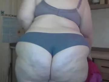 tatyanka_ from Chaturbate