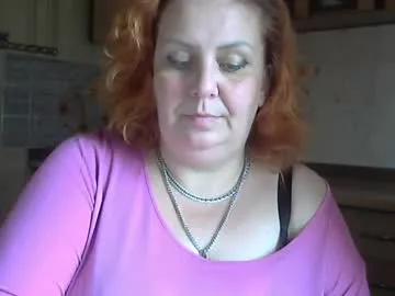 tatyanka_ from Chaturbate