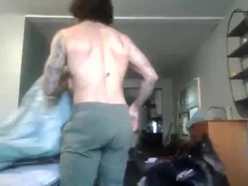 taurusbaeforever from Chaturbate is Freechat