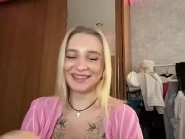 tawnyschlaefli from Chaturbate is Freechat