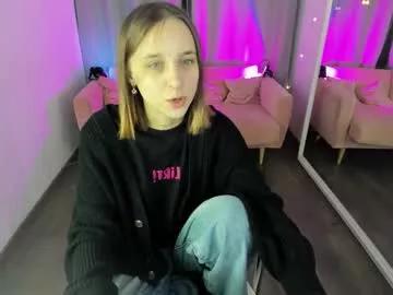 taya_grey from Chaturbate is Freechat